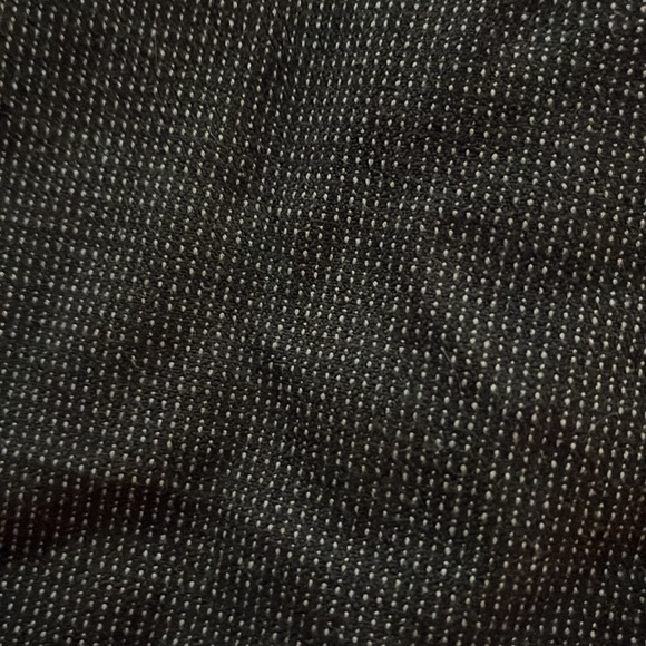 J/M, straight leg trousers, gray - Picture 4 of 8